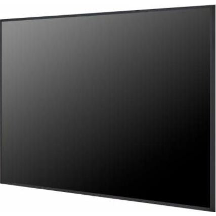 LG 65UH7Q-E 65" UHD Signage Display with webOS
