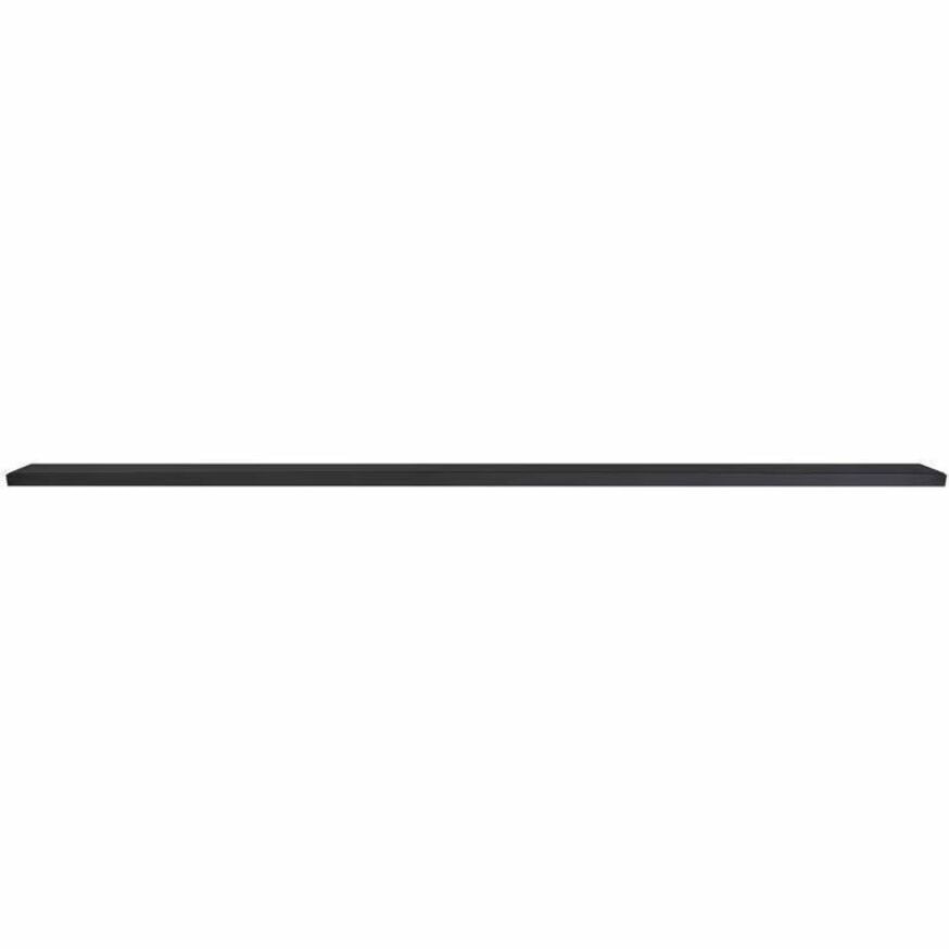 LG 49UH5Q-E 49" UHD Signage Display