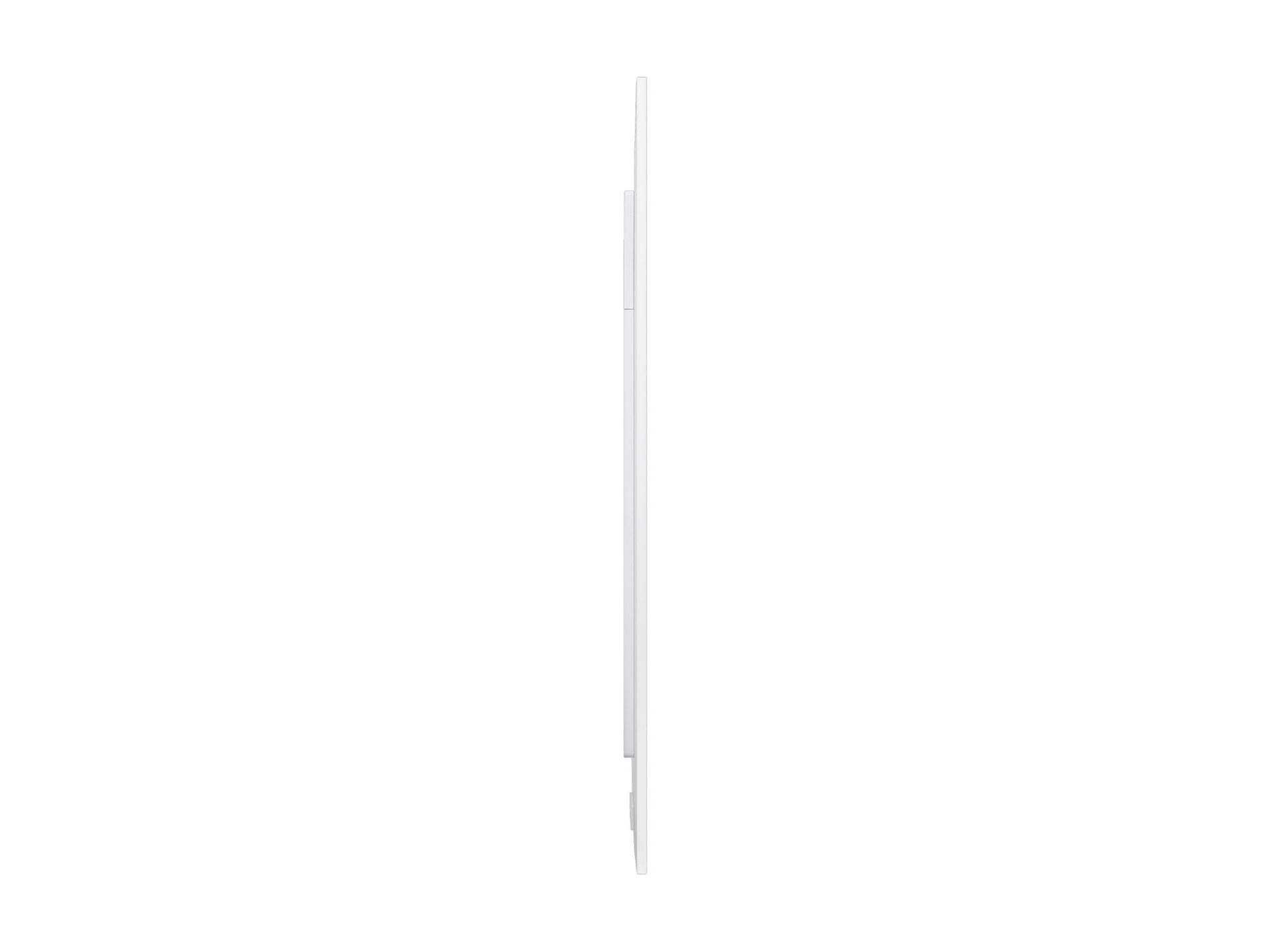 Samsung EM32DX-A 32 Inch 2560x1440 Monitor