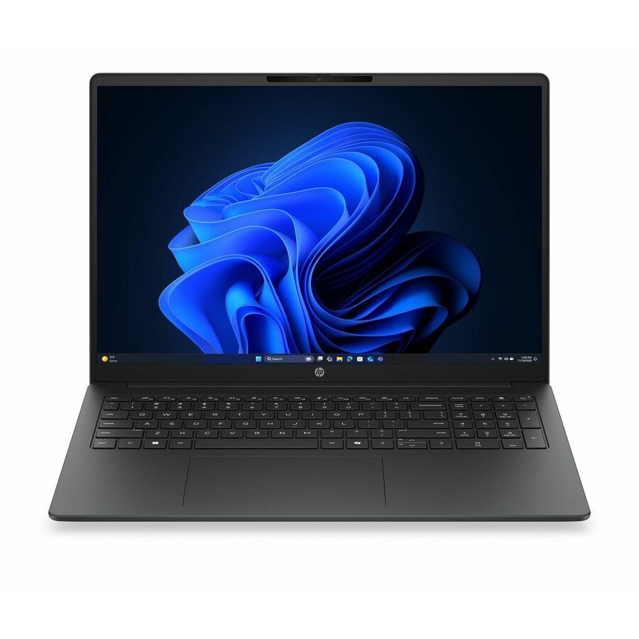 HP 200 G2a 16in R5-220 16GB 256GB PC