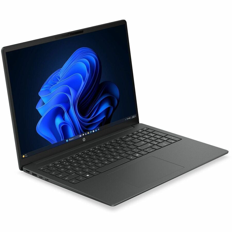 HP 200 G2a 16in R5-220 16GB 256GB PC