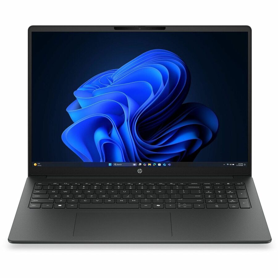HP 200 G2i 16in All-in-One PC 16GB 256GB