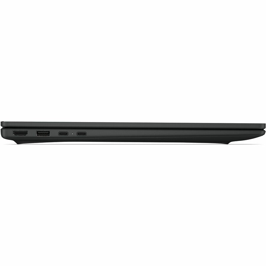 HP 200 G2i 16in All-in-One PC 16GB 256GB