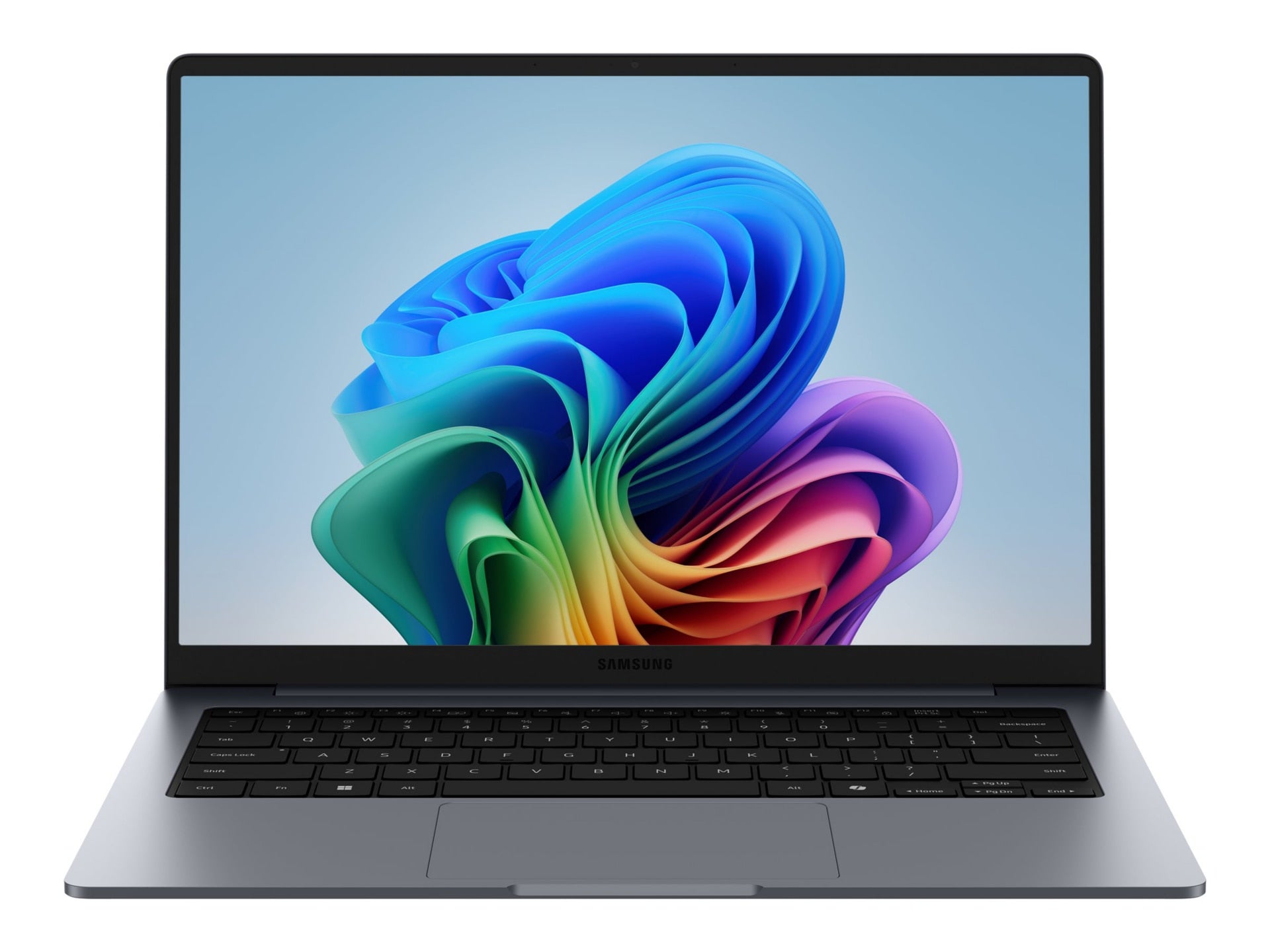 Samsung Galaxy Book6 Enterprise Edition 14