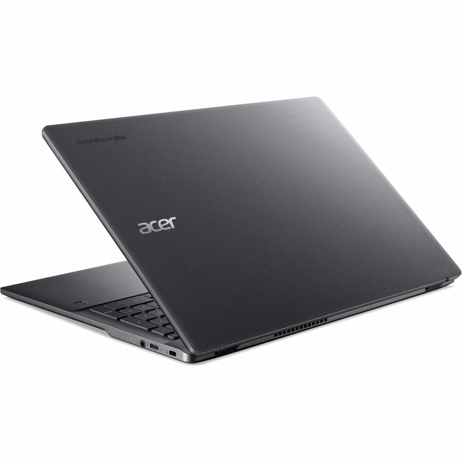 Acer 15.6in Touch IPS Intel Core 7 150U Laptop