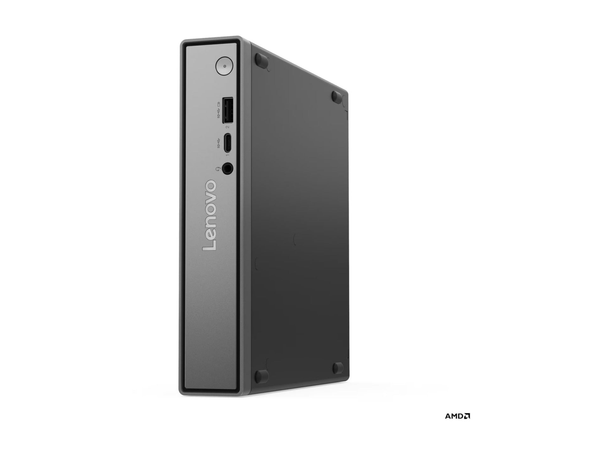 Lenovo ThinkCentre neo 55q Gen 6 13GN004AUS