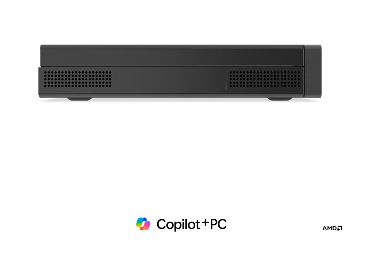 Lenovo ThinkCentre neo 55q Gen 6 13GN004AUS