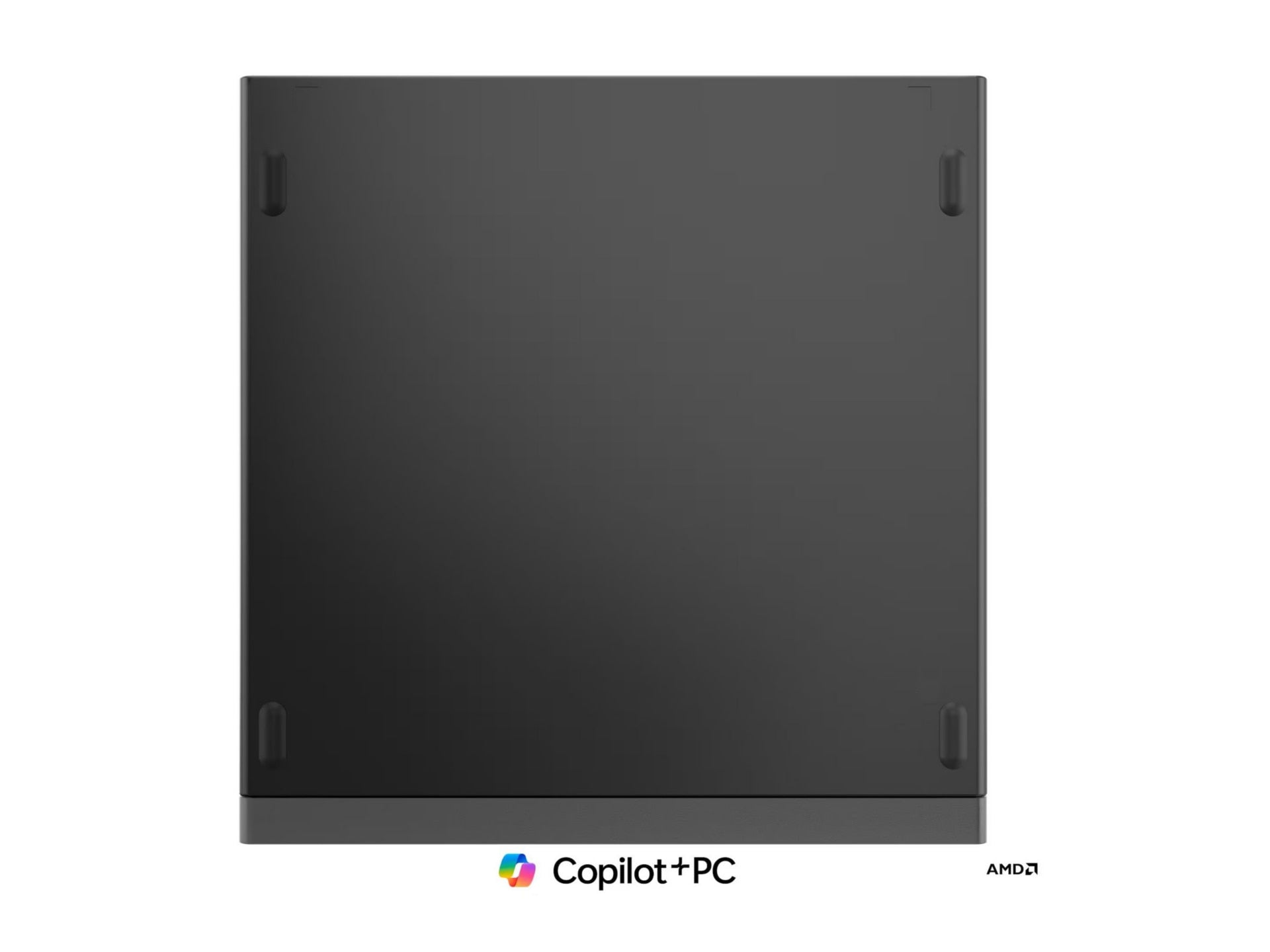 Lenovo ThinkCentre neo 55q Gen 6 13GN004AUS