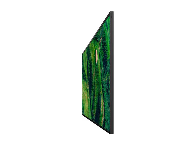 Sony 55in BRAVIA Professional Display with IP5X Rating