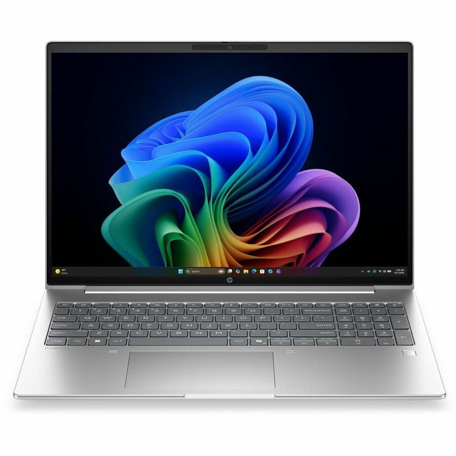 HP ProBook 4 G2i 16in AI U7 355 16GB 512GB Touch PC