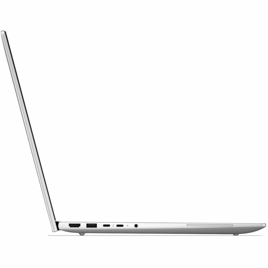 HP EliteBook 6 G2a 16in AI RA5P435 16GB 512GB