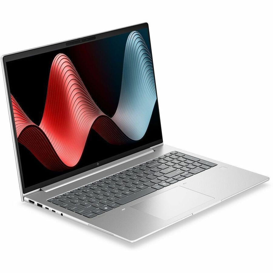 HP EliteBook 6 G2a 16in AI RA5P435 16GB 512GB