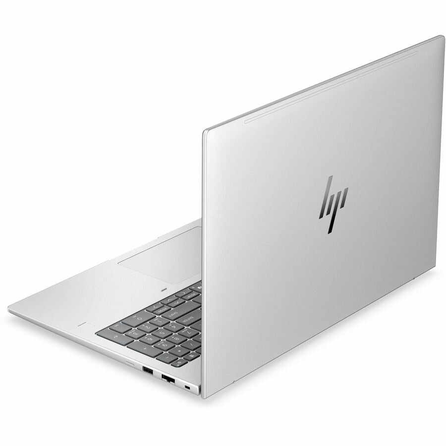HP EliteBook 6 G2a 16 inch Notebook Next Gen AI PC