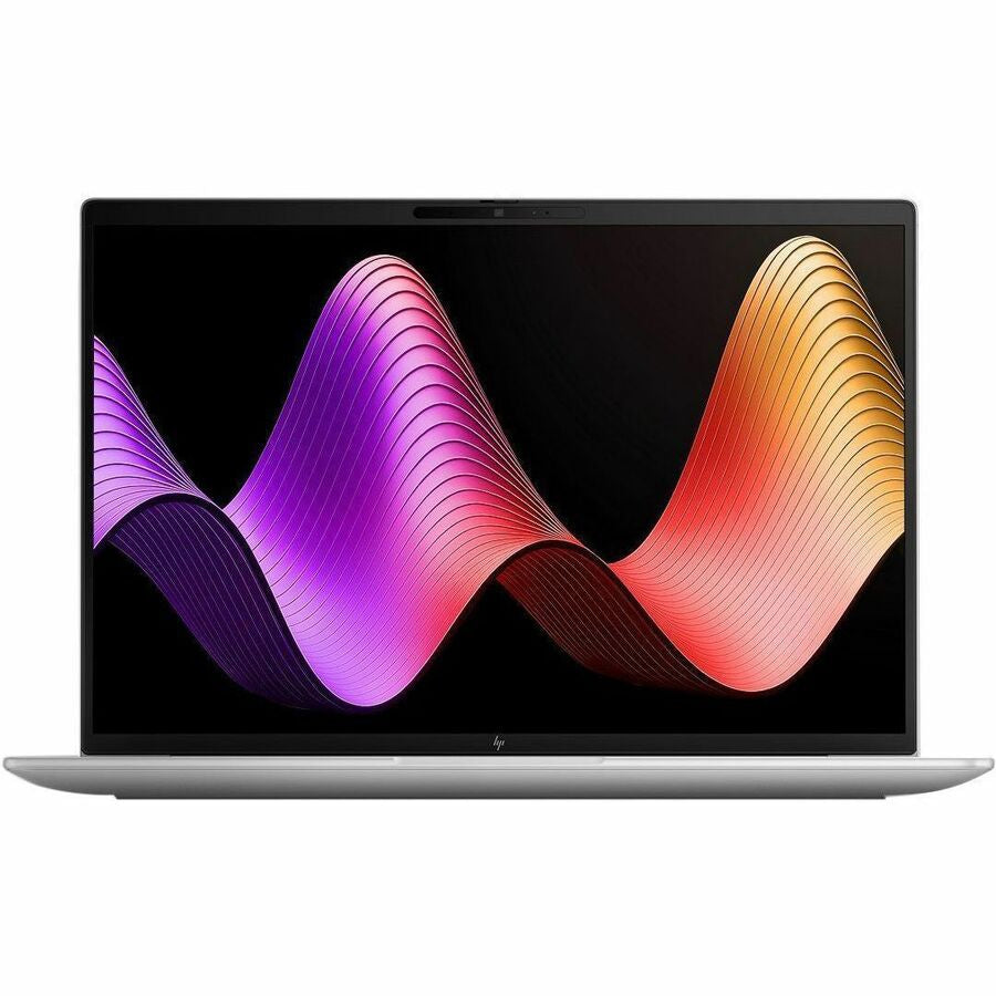 HP EliteBook 6 G2i 16in AI U5 335 16GB 512GB
