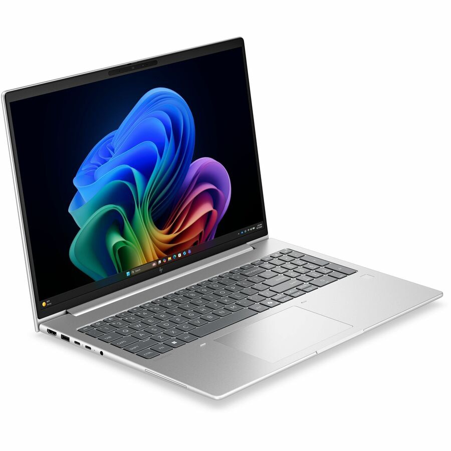 HP EliteBook 6 G2i 16in AI U5 335 16GB 512GB