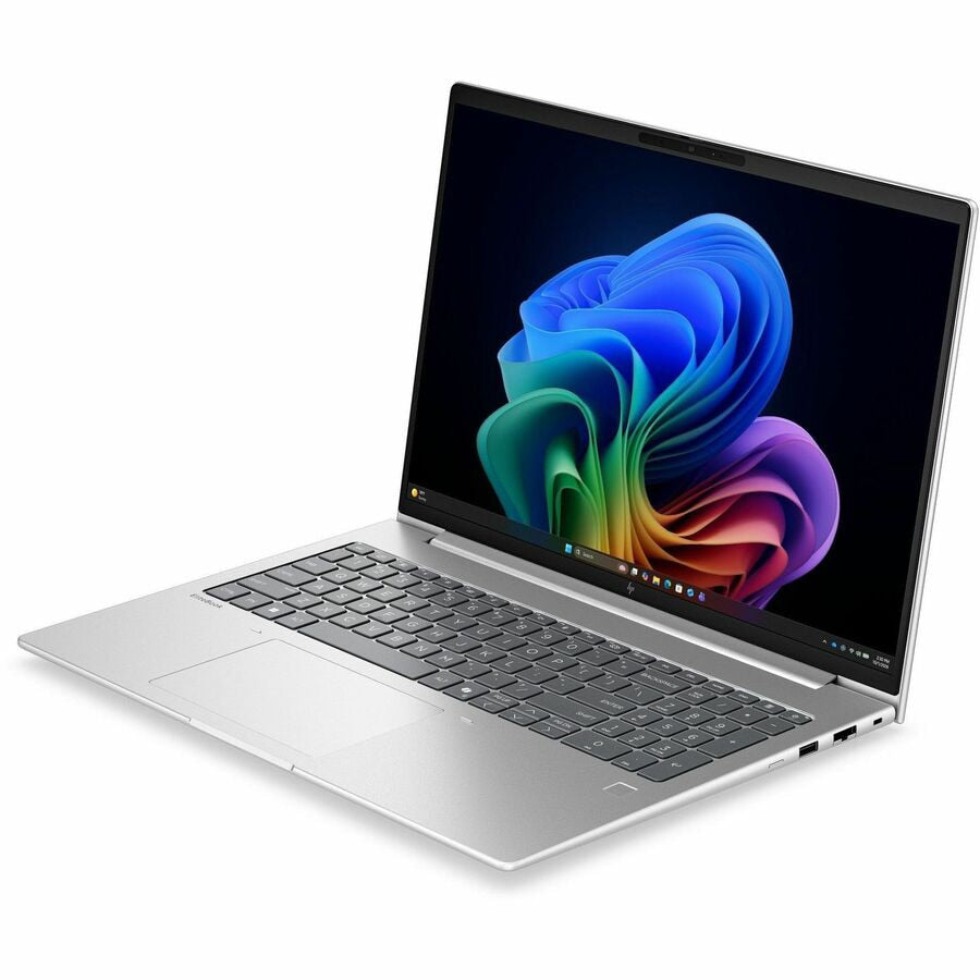 HP EliteBook 6 G2i 16in AI U5 325 16GB 512GB
