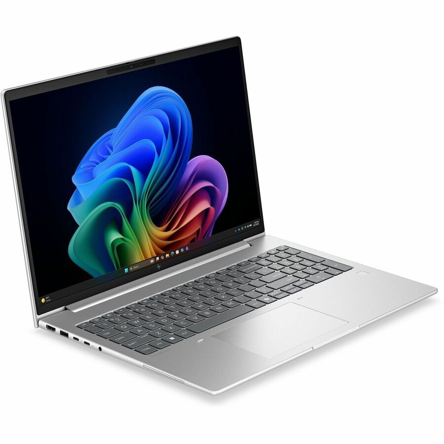 HP EliteBook 6 G2i 16in AI U5 325 16GB 512GB