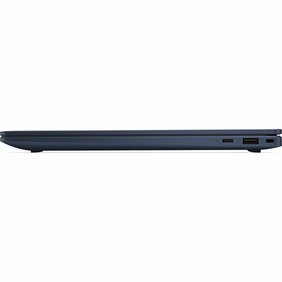 HP EliteBook X G2i 14in AI U7 356H 32GB 512GB Touch