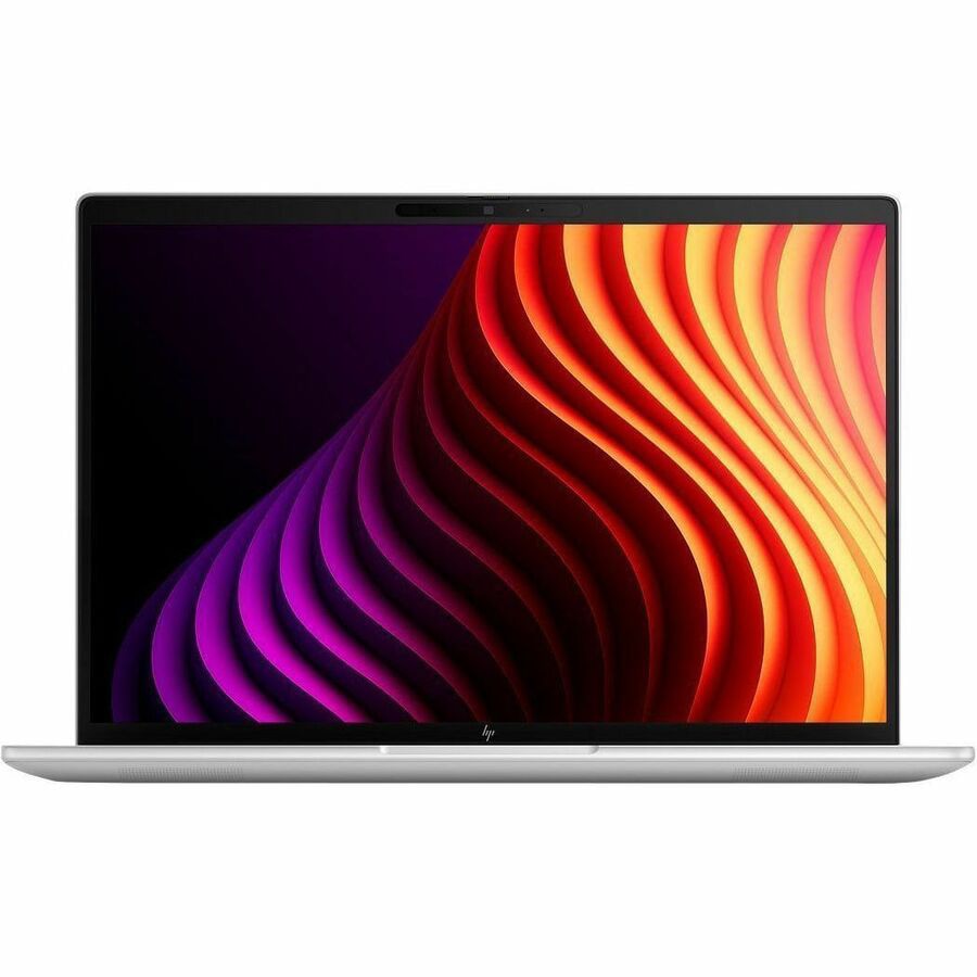 HP EliteBook 8 G2i 14in AI U5 325 32GB 512GB