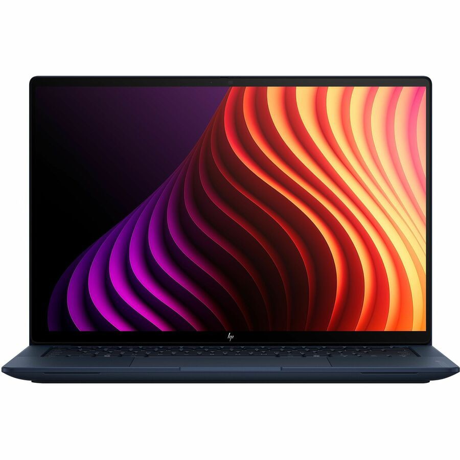 HP EliteBook X G2i 14" Touchscreen Copilot+ PC