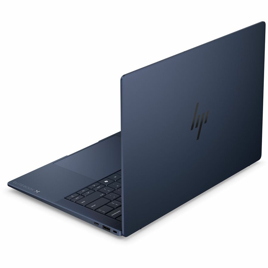 HP EliteBook X G2i 14" Touchscreen Copilot+ PC