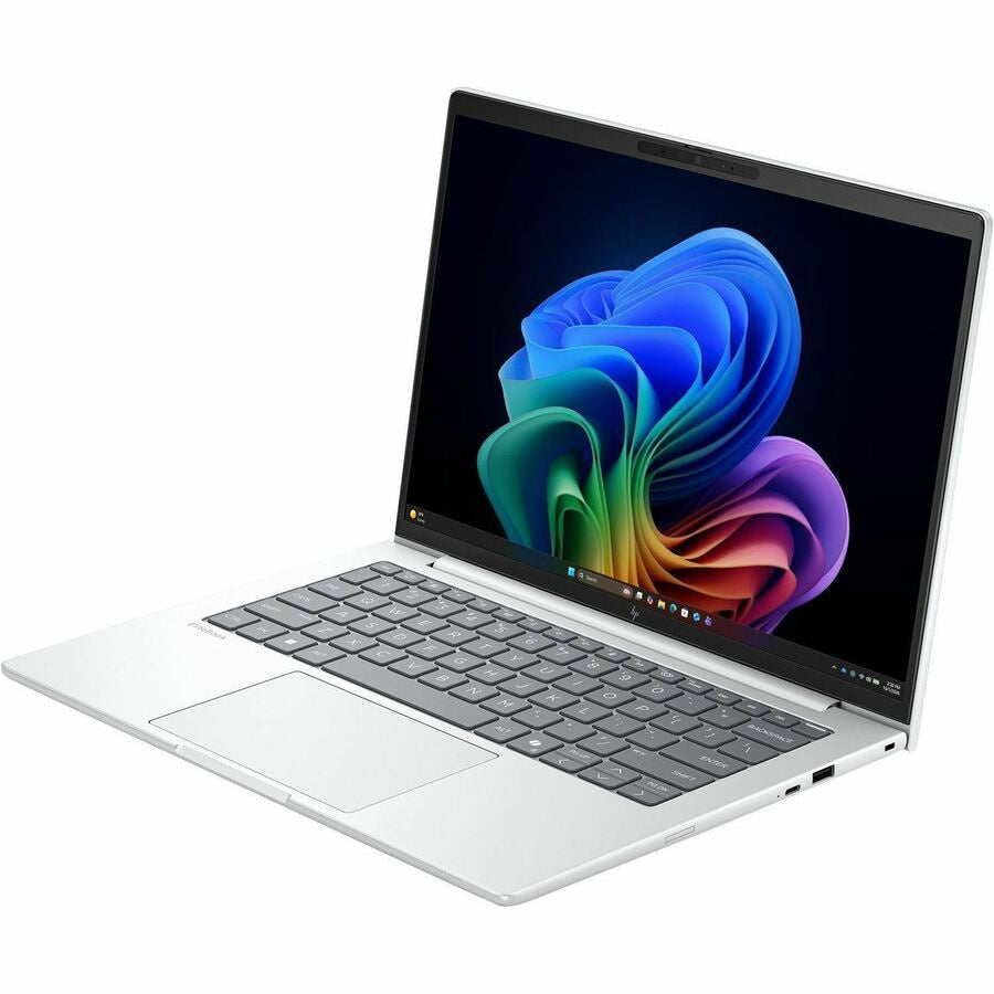 HP EliteBook 8 G2i 14 inch Copilot+ AI Notebook