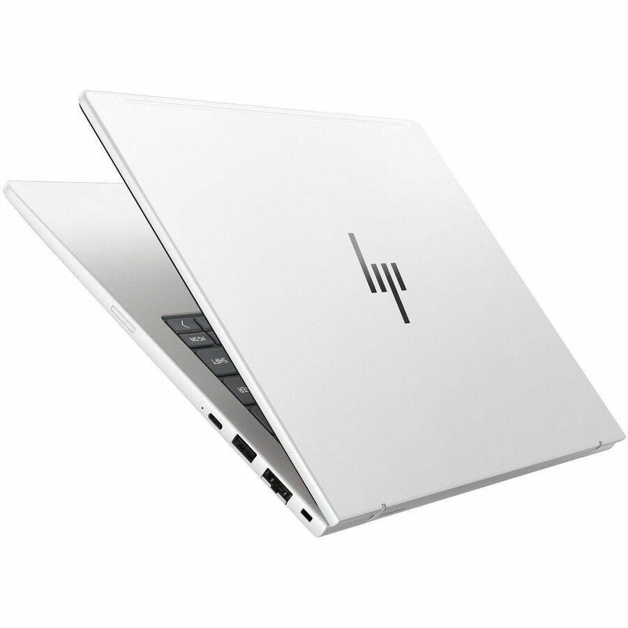 HP EliteBook 8 G2i 14 inch Copilot+ AI Notebook