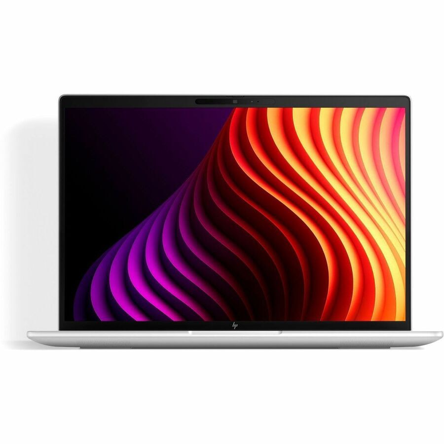 HP EliteBook 8 G2i 14in AI U7 365 32GB 512GB Touch PC