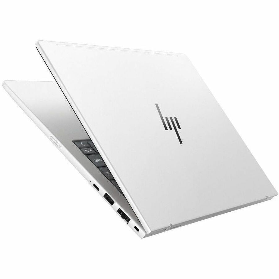 HP EliteBook 8 G2i 14in AI U7 365 32GB 512GB Touch PC