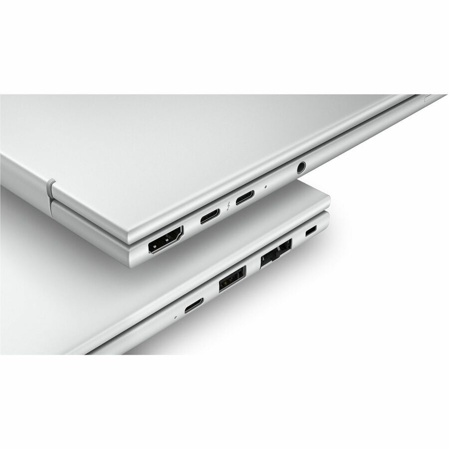 HP EliteBook 8 G2i 14in AI U7 365 32GB 512GB Touch PC