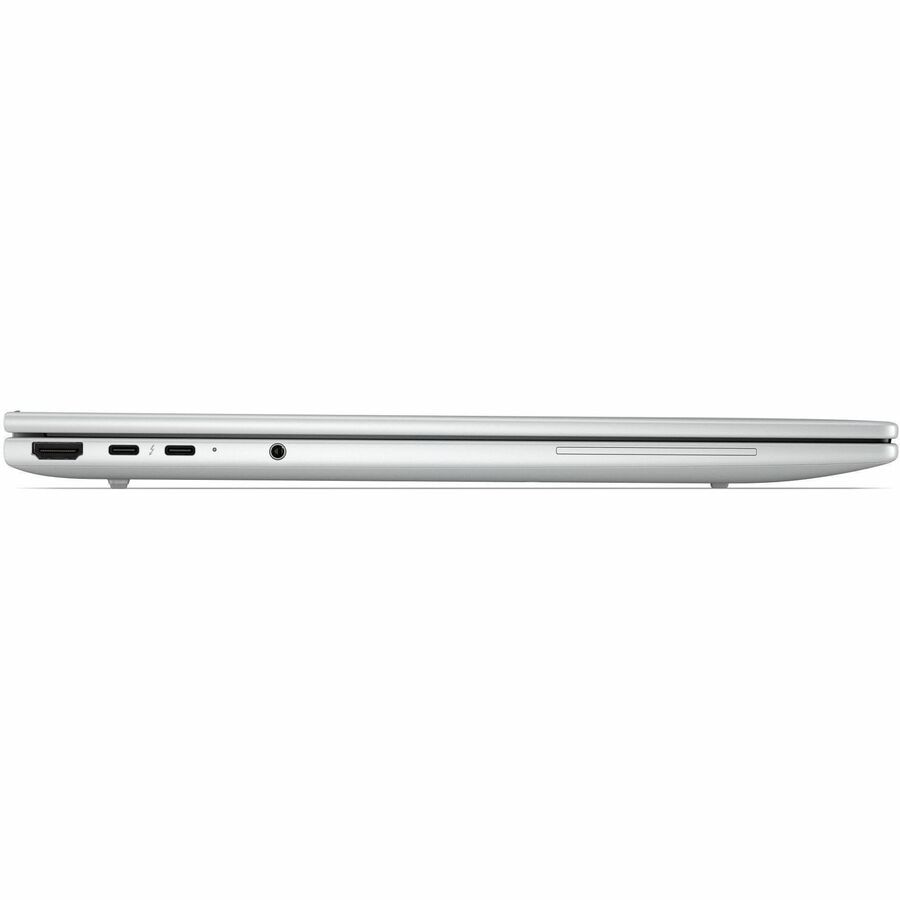 HP EliteBook 8 G2i 16in AI U5 325 32GB 512GB