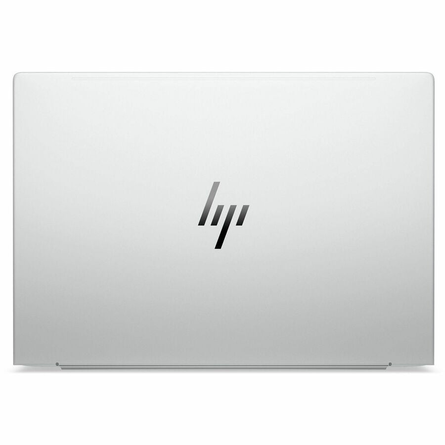HP EliteBook 8 G2i 16in AI U5 325 32GB 512GB