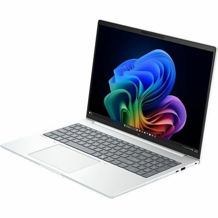 HP EliteBook 8 Flip G2i 13 inch 2-in-1 Notebook