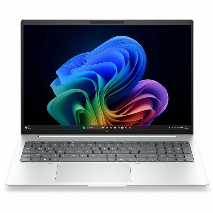HP EliteBook 8 Flip G2i 13in AI U5 335 32GB 512GB Touch PC