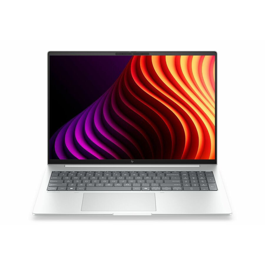 HP EliteBook 8 Flip G2i 13in AI U5 335 32GB 512GB Touch PC