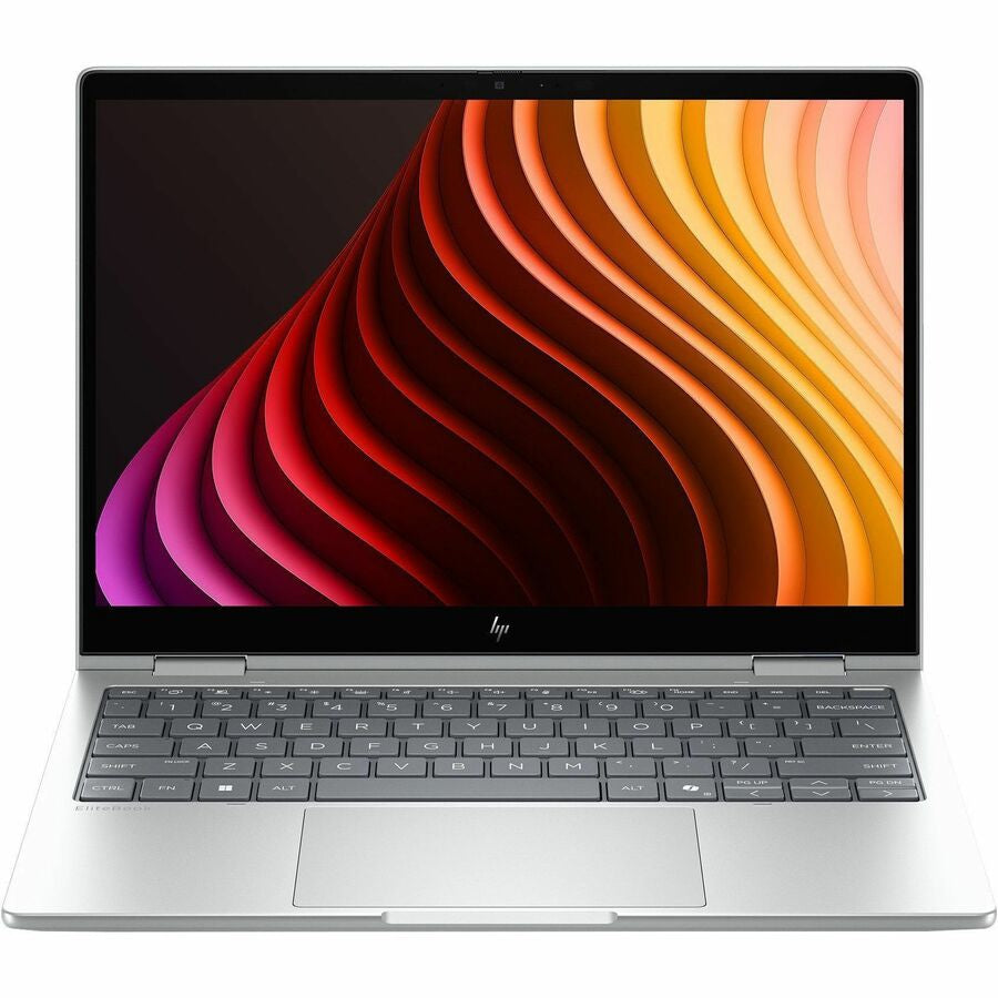 HP EliteBook 8 Flip G2i 13 inch 2-in-1 Notebook