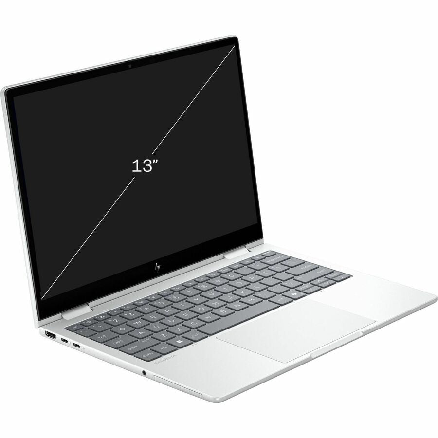 HP EliteBook 8 Flip G2i 13 inch 2-in-1 Notebook