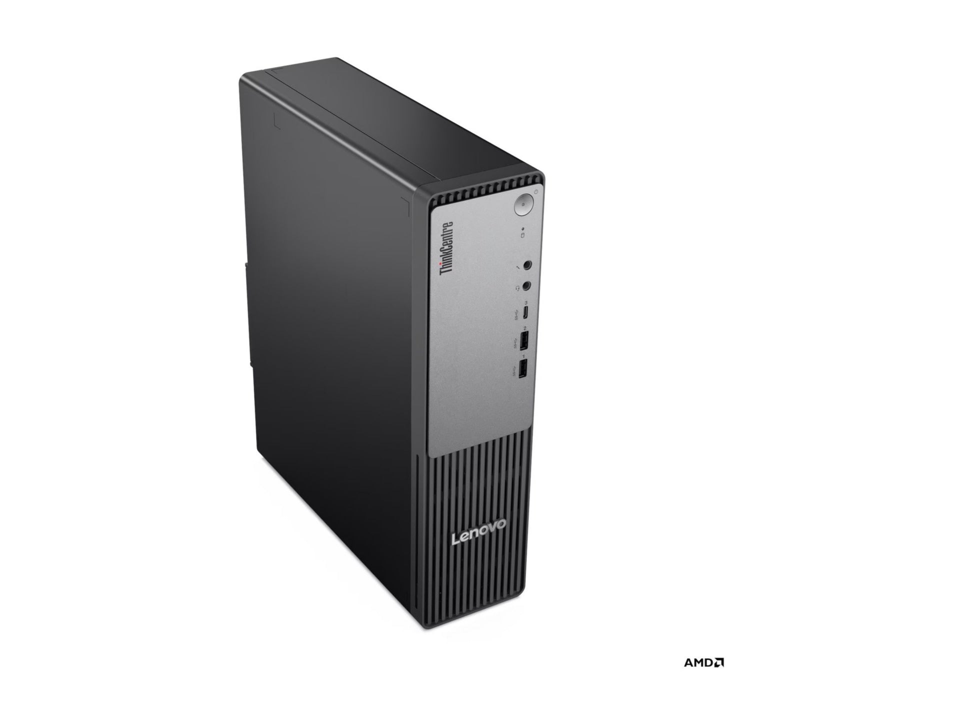 Lenovo neo 55s Gen 6 SFF 16GB 512GB SSD