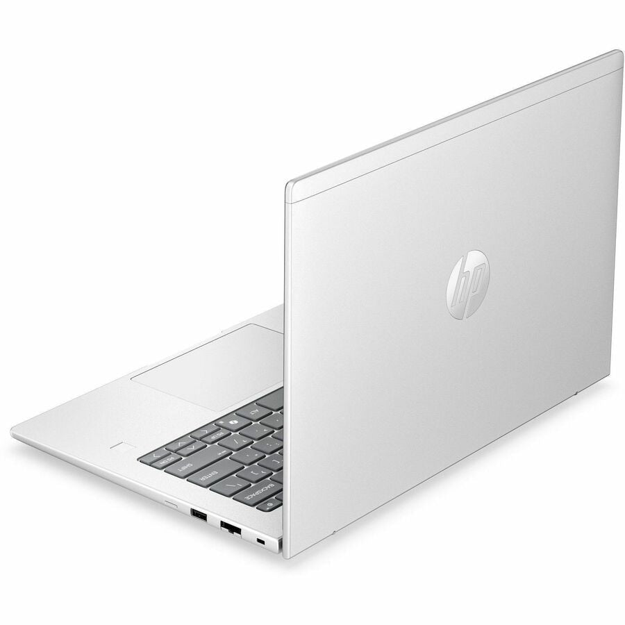 HP Probook 4 G2i 14in AI U5 325 16GB 512GB PC CXP