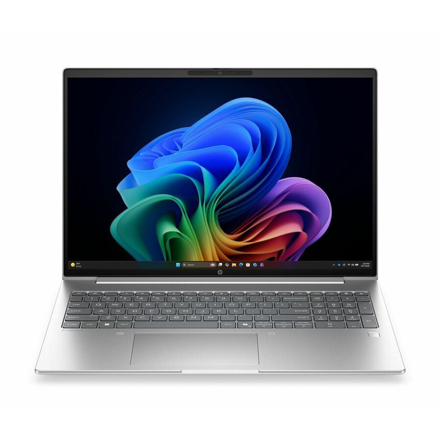 HP ProBook 4 G2a 16" Copilot+ PC Notebook