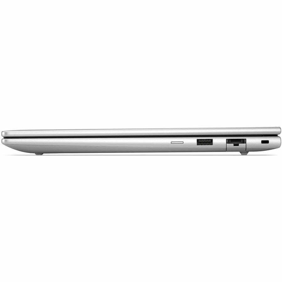 HP ProBook 4 G2a 14 inch Notebook Next Gen AI PC