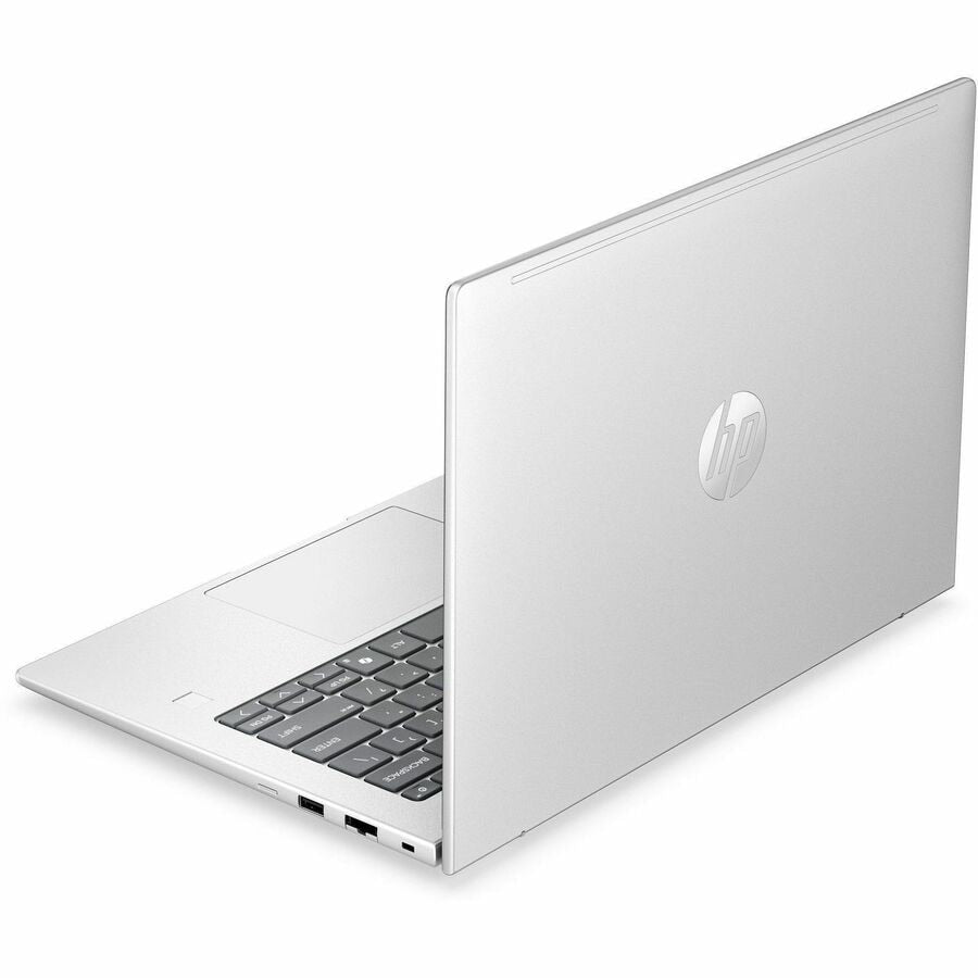 HP ProBook 4 G2a Notebook PC