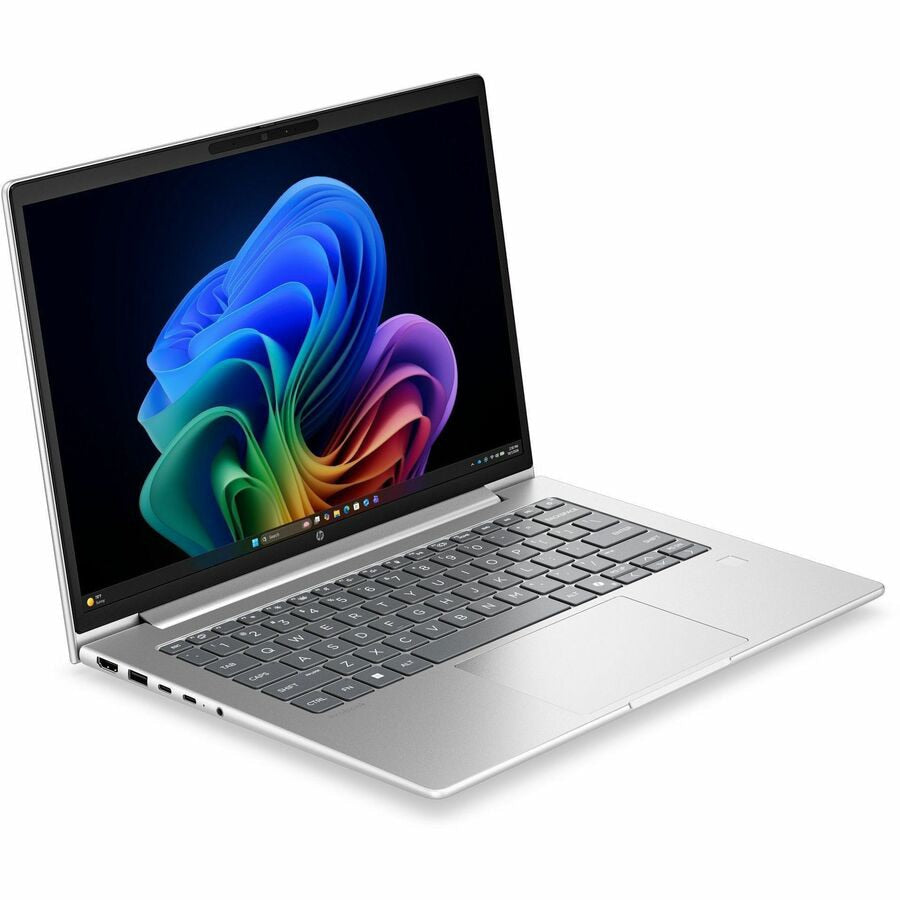 HP ProBook 4 G2a Notebook PC