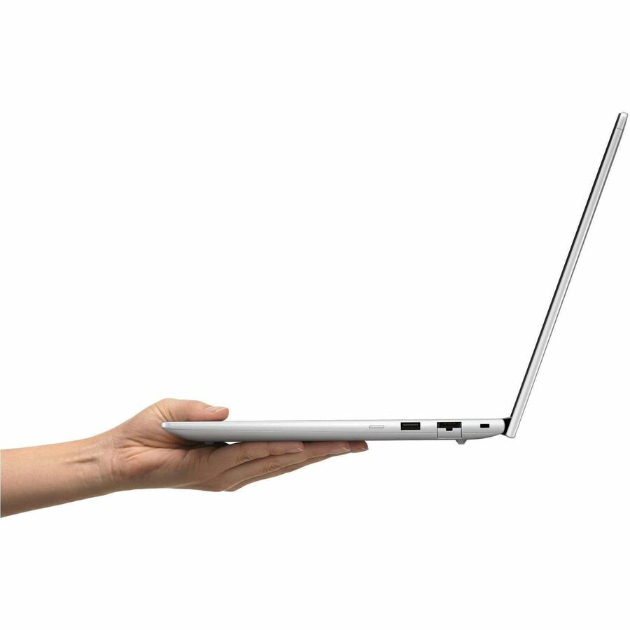 HP ProBook 4 G2a Notebook PC