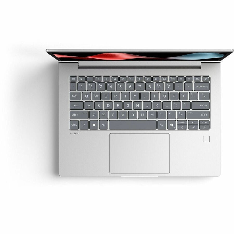 HP ProBook 4 G2a Notebook PC