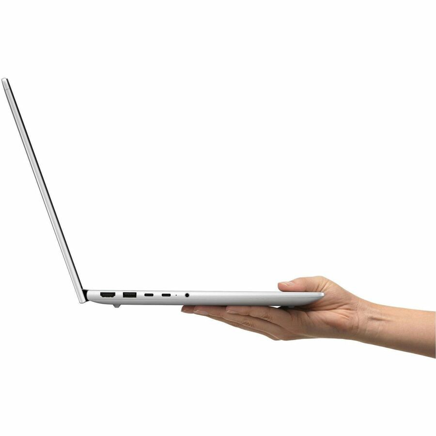 HP ProBook 4 G2i 14in AI U7 355 16GB 512GB Touch PC