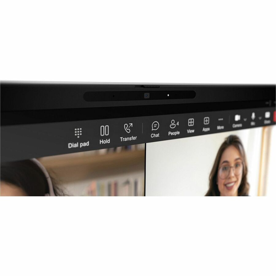 HP ProBook 4 G2i 14in AI U7 355 16GB 512GB