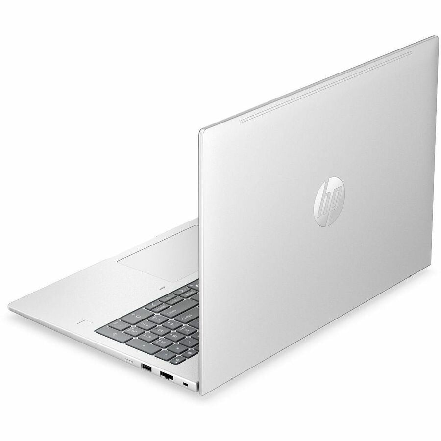 HP ProBook 4 G2i 16" Copilot+ PC Notebook