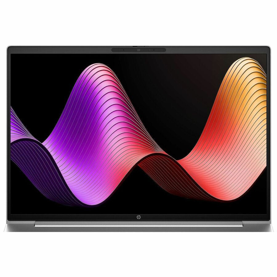 HP ProBook 4 G2i 16" Copilot+ PC Notebook