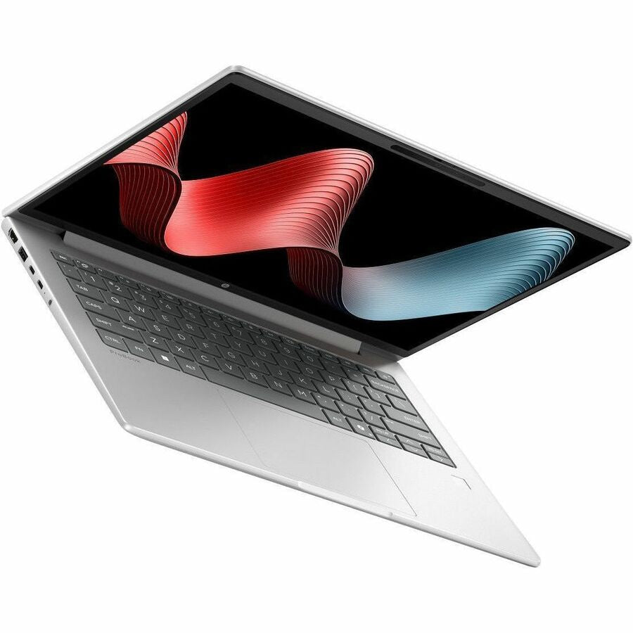 HP ProBook 4 G2a 14" Touchscreen Notebook